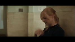 Daredevil Born Again - Season 01 Episode 01